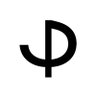 Фото профиля icpay