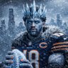 Фото профиля IceKing18