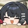 Profilbild von Demine