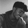 فيصل's profile picture