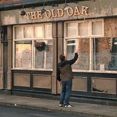 oldoak0424's profile picture