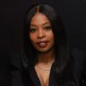 SWEETS 1ST LADY OF RAP CITY ATL ⚪ profil fotoğrafı