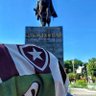 Фото профиля deCarvalho 7
