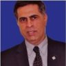 Kei Esmaeilpour, MSM's profile picture