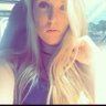 Jenna Massik's profile picture