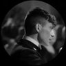 | 𝘈𝘔𝘚's profile picture
