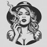 Andrea Lopez's profile picture