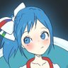 逢妻ヒカリ with love 的头像