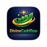 Divine Cash Flow profil fotoğrafı