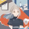 saika's profile picture