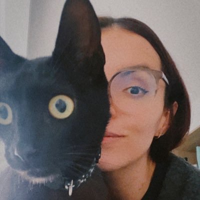Juli_Azul's profile picture