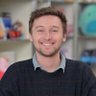 Profilbild von Nathan Witkin