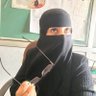 جبل شمسان العدني profil fotoğrafı