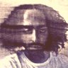 Juan Constantine's profile picture