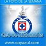 Rosa 🚂 Cruz Azul. 🌹🌹🌅🌄☀️🇲🇽 🚫NO DM🚫's profile picture