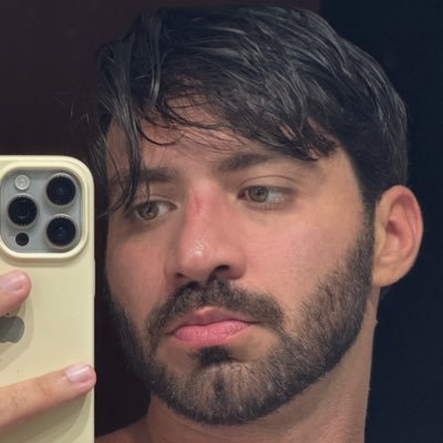 badlucao's profile picture