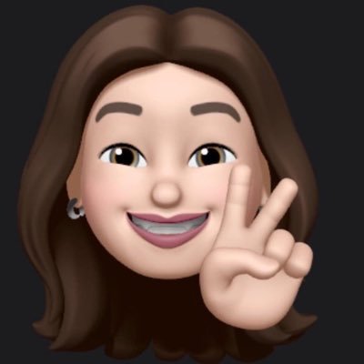 daffodilxjonnyb's profile picture