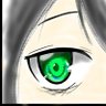 kurokiF's profile picture