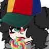 LavishDaRadish🏳️⚧️'s profile picture