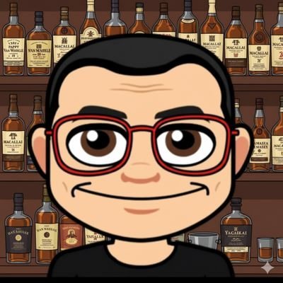 Panchenko's profile picture