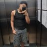sem maldade thiago profil fotoğrafı
