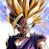 ssj2__Gohan 的头像