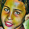 alhussein Hammad's profile picture