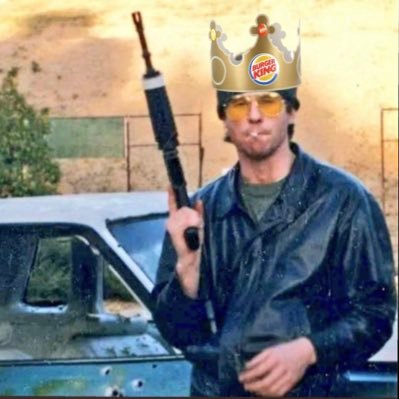 Docquistador's profile picture