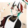 Virion Arseth 🍳🥞 | ESP/ENG | 🕵️🚲 的头像