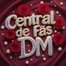 Profilbild von Central de Fãs Daniela Mercury