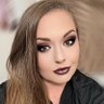 RoxAnunnaki's profile picture