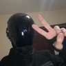 Фото профиля fuck u