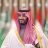 Profilbild von أبوأصيل