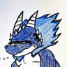 Geo 🫐 | Comms closed 🔞's profile picture