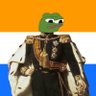 Pier's profile picture