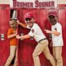 Profilbild von Sooner Recruiting