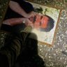 تفاصيل برشلونية - Tafasel #قسد_الإرهابية profil fotoğrafı