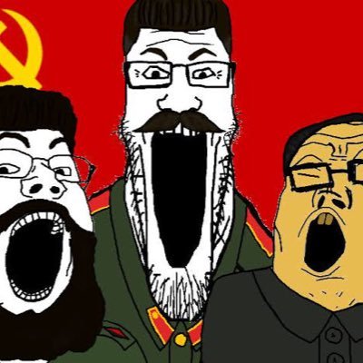Out of Context Webcomunismo's profile picture