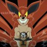 Sempak Bolong's profile picture