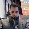Profilbild von MOHAMED محمد