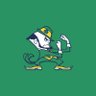 Irish Fan Chatter's profile picture