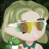 Profilbild von El XIII ױ 🍄🦖