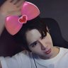 인미INMI🤍🌼's profile picture