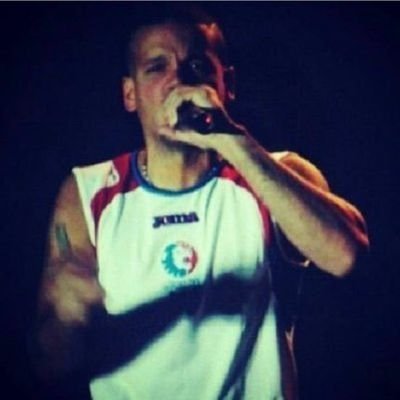 Ernesto's profile picture