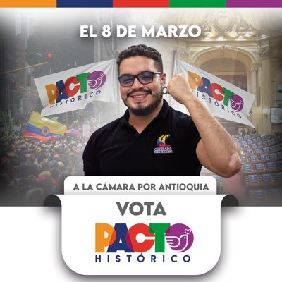 Hernán Muriel's profile picture