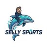 Фото профиля SellySports
