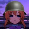 Rena milica's profile picture