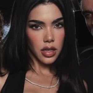 Kenia Os Media's profile picture