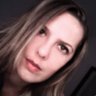 Profilbild von Mari