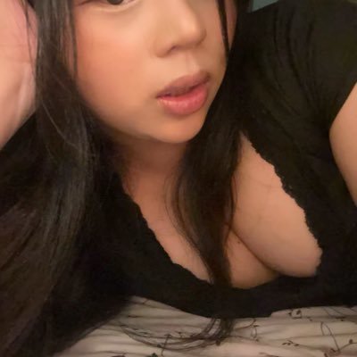 เบ๋ล's profile picture